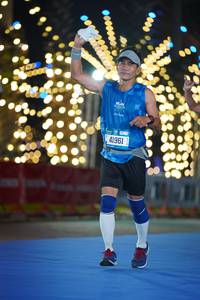 BIB: 41961
                            <button type="button" onclick="openModal(19775162)" class="btn btn-primary btn-sm float-right btn-popup" data-toggle="modal" data-target=".modal-high-quality">
                        <i class="fas fa-shopping-cart"></i> Add to Cart
                    </button>
                                            <button type="button" onclick="isThisMe(19775162, true)" class="btn btn-success btn-sm float-right btn-popup btn-isme hidden" data-toggle="tooltip" data-placement="bottom" title="นี่คือรูปของคุณใช่ไหม คลิกที่นี่เพื่อเอาเข้าอัลบั้ม">
                        <i class="fas fa-plus"></i> Add to album
                    </button>
                    <button type="button" onclick="isThisMe(19775162, false)" class="btn btn-warning btn-sm float-right btn-popup btn-isnotme hidden">
                        <i class="fas fa-ban"></i> Remove from album
                    </button>